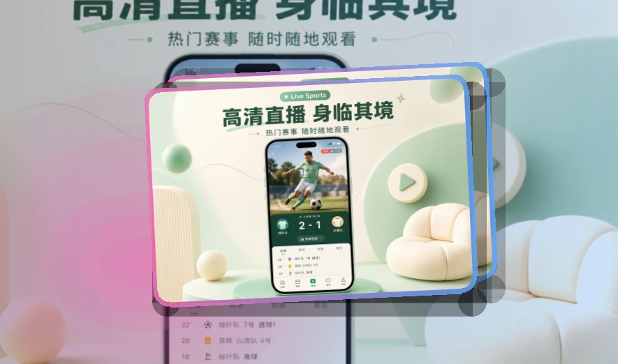 500彩票网官方 下载和网页入口,官方应用能少走一步 页面展示