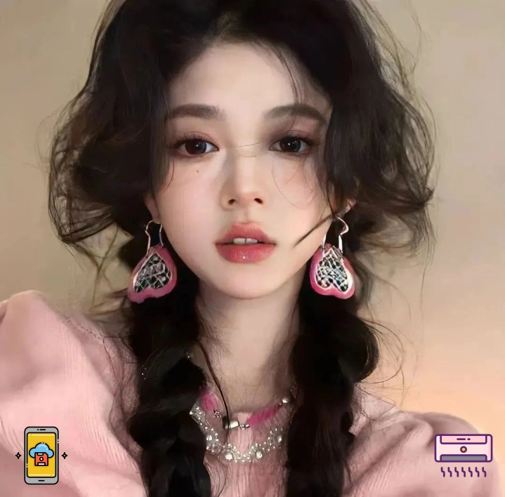 北纬用户